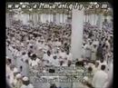 سوره ملک