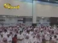 سوره طارق