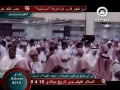 سوره ليل
