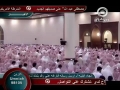 سوره قدر