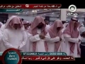 سوره طارق