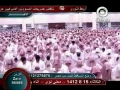 سوره ضحى