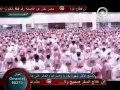 سوره عاديات