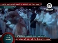 سوره فجر