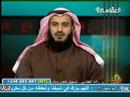 سوره يوسف