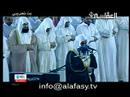 سوره قدر