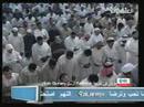 سوره نمل ۲/۲