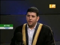 معتصم بالله عسلى