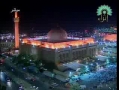 نماز تهجد