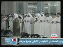 سوره نمل ۲/۱