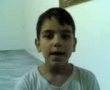 أنس خياط