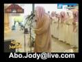 آل عمران سال ۱۴۲۹