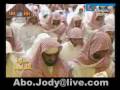 قسمتهايى از سوره بقره