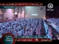 سوره فلق