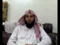 فهد محمد على عرومى