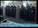 سوره طلاق