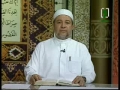 جاثيه ۲/۲ - تصحيح تلاوت
