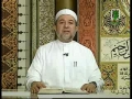 دخان ۲/۱ - تصحيح تلاوت