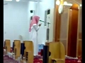 محمد دهيمى