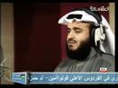 سوره ملك