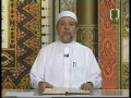 فصلت ۶/۱ - تصحيح تلاوت