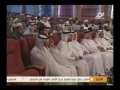 شيرزاد عبدالرحمن - قراءتهاى مختلف
