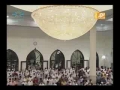 شيرزاد عبدالرحمن