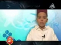 ابراهيم ۱۳ - ۳۰