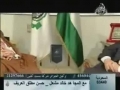 خالد مشعل