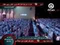 سوره أعلى