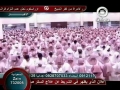 سوره انفطار