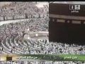 صالح ال طالب