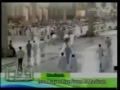 سوره ذاريات