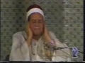 محمود بيجرمى