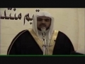 عبدالله غيلان