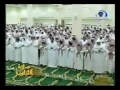 ابراهيم ۱\۳ -ابراهيم جبرين