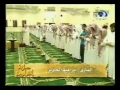 ابراهيم۲\۳ - ابراهيم جبرين