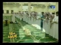 ابراهيم ۳\۳ - ابراهيم جبرين
