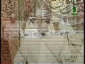 غافر ۹/۳ - تصحيح تلاوت