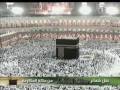 سوره مزمل