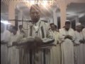 محمد عسرى