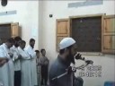 قارى مصرى