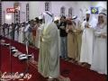 سوره كهف ۸/۷