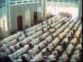 نماز جمعه - هانى رفاعى