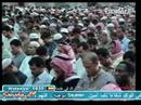 سوره منافقون