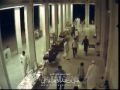 هانى رفاعى