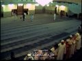 هانى رفاعى