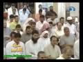 صابر عبدالحكم