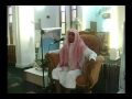 دانش آموز كلاس خفظ