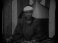 مصطفى اسماعيل